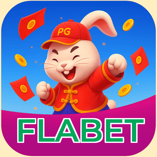 FLABET.com - Plataforma de apostas esportivas e cassino online líder no Brasil - FLABET