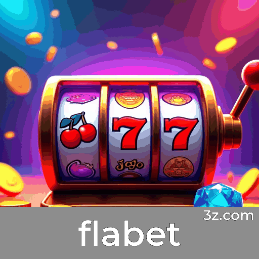 Flabet Promo: Desvende o Valor das Ofertas com Estratégia