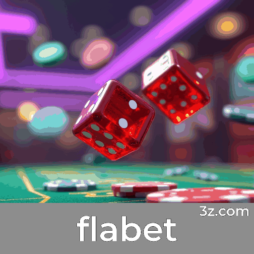 Flabet: Cobertura Completa de Esportes e Odds Instantâneos