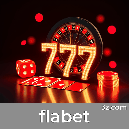 Flabet: Bônus e Ofertas Exclusivas para Maximizar Seus Lucros